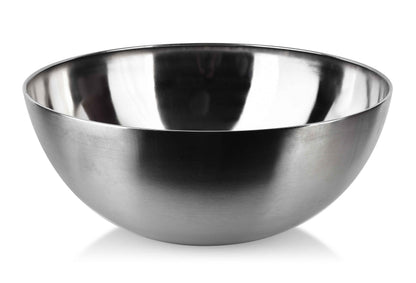Basic Kitchen Schüssel 36 cm 8 5 l
