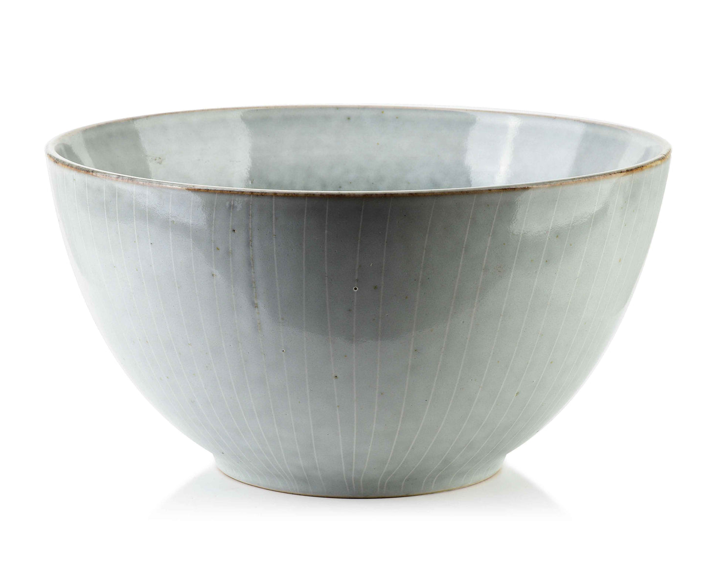 Basic Nature Schale 24 cm