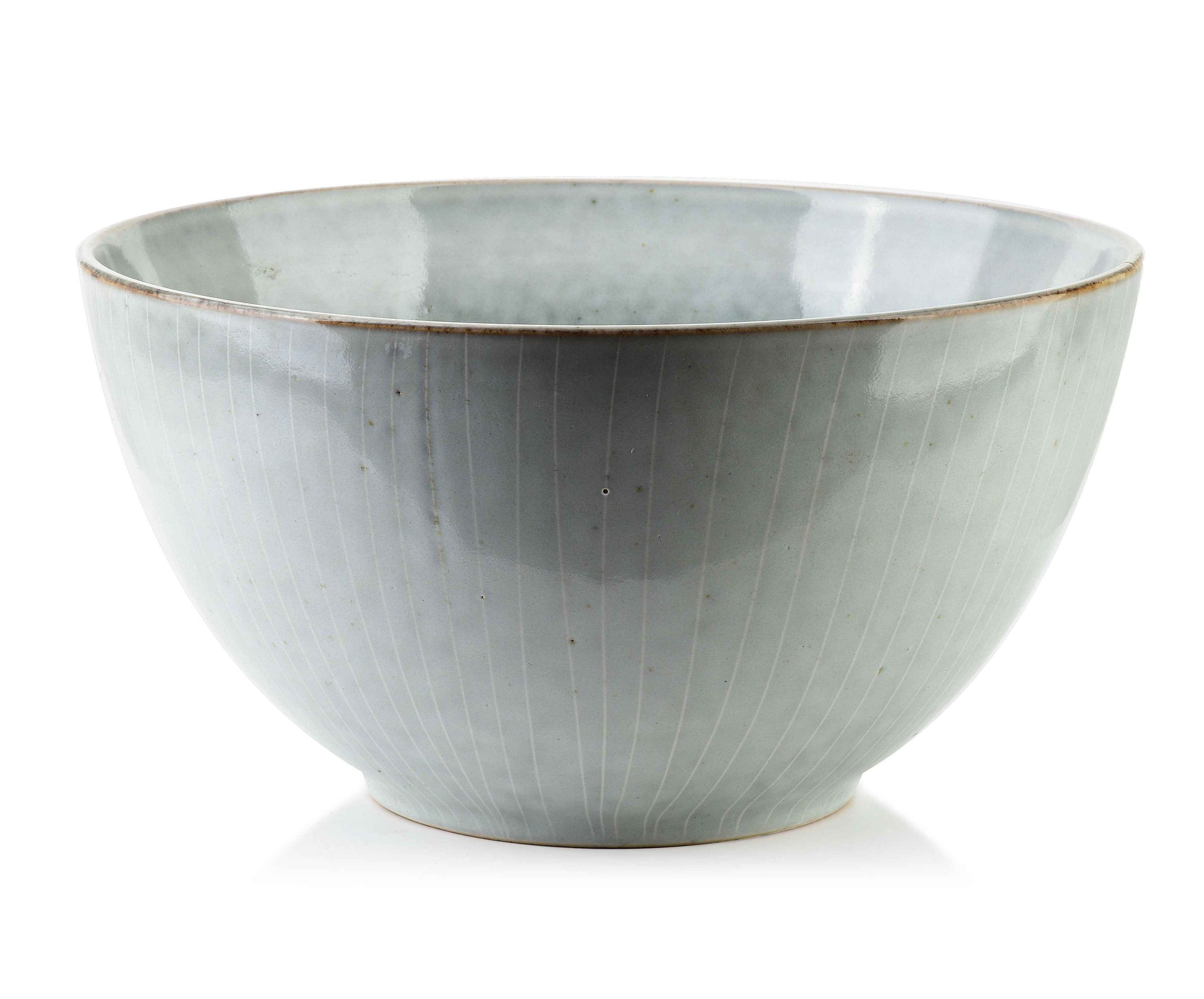 Basic Nature Schale 24 cm