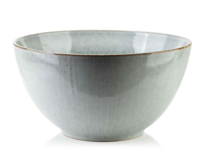 Basic Nature Schale 24 cm