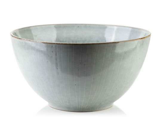 Basic Nature Schale 24 cm