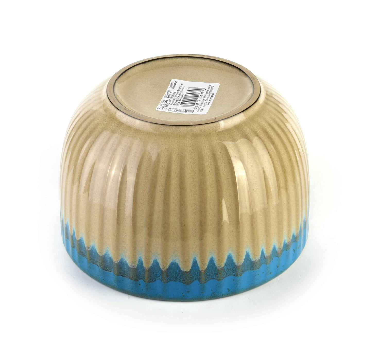 Basic Nature Schale 1 l