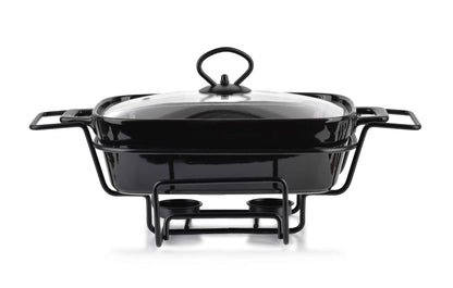 Modern Kitchen Kochgeschirr mit Warmhaltefunktion 1 4 l