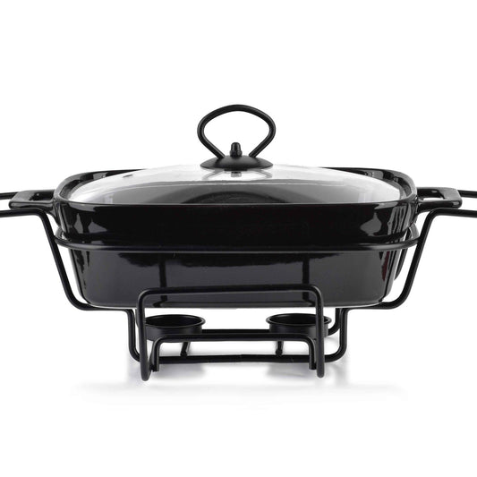 Modern Kitchen Kochgeschirr mit Warmhaltefunktion 1 4 l
