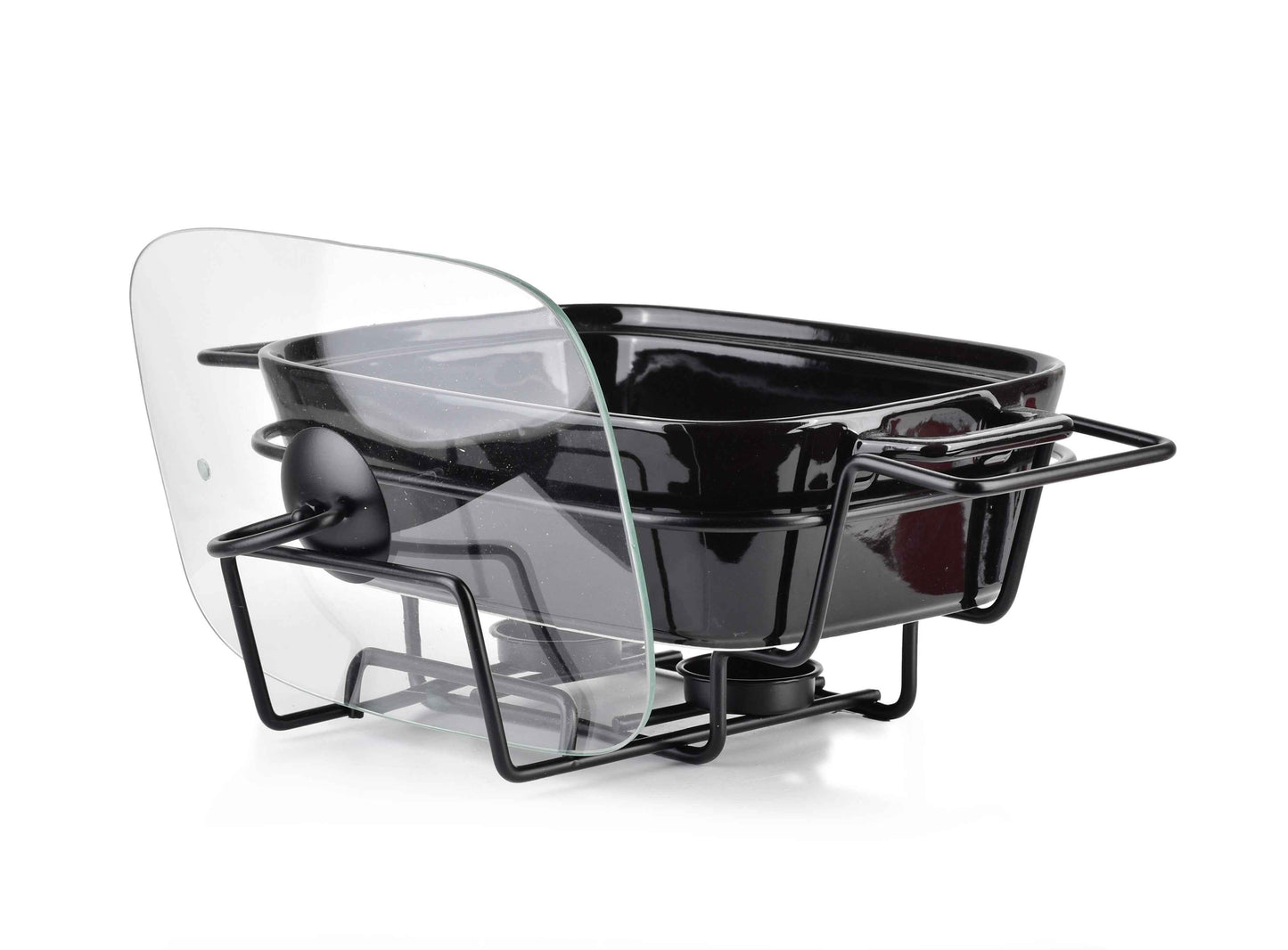 Modern Kitchen Kochgeschirr mit Warmhaltefunktion 1 4 l