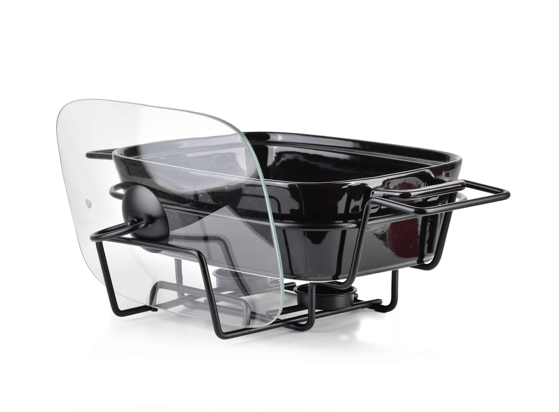 Modern Kitchen Kochgeschirr mit Warmhaltefunktion 1 4 l