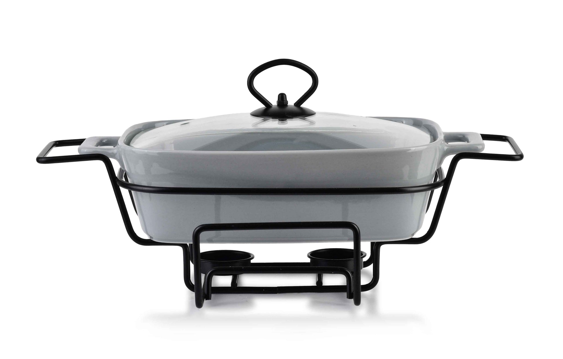 Modern Kitchen Kochgeschirr mit Warmhaltefunktion 1 4 l