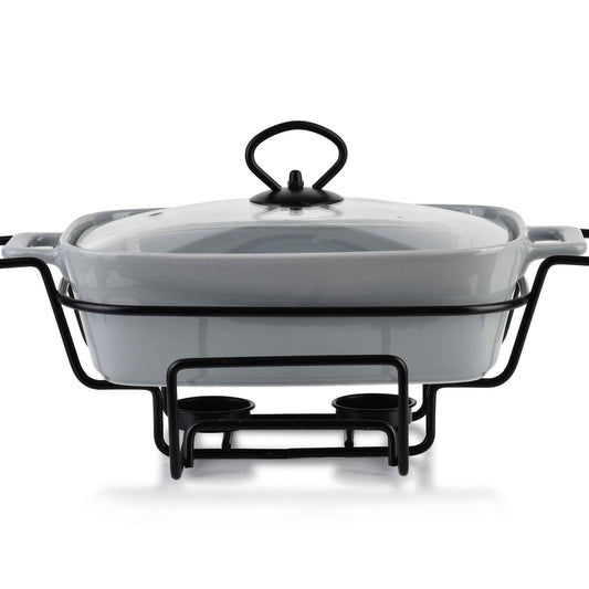 Modern Kitchen Kochgeschirr mit Warmhaltefunktion 1 4 l