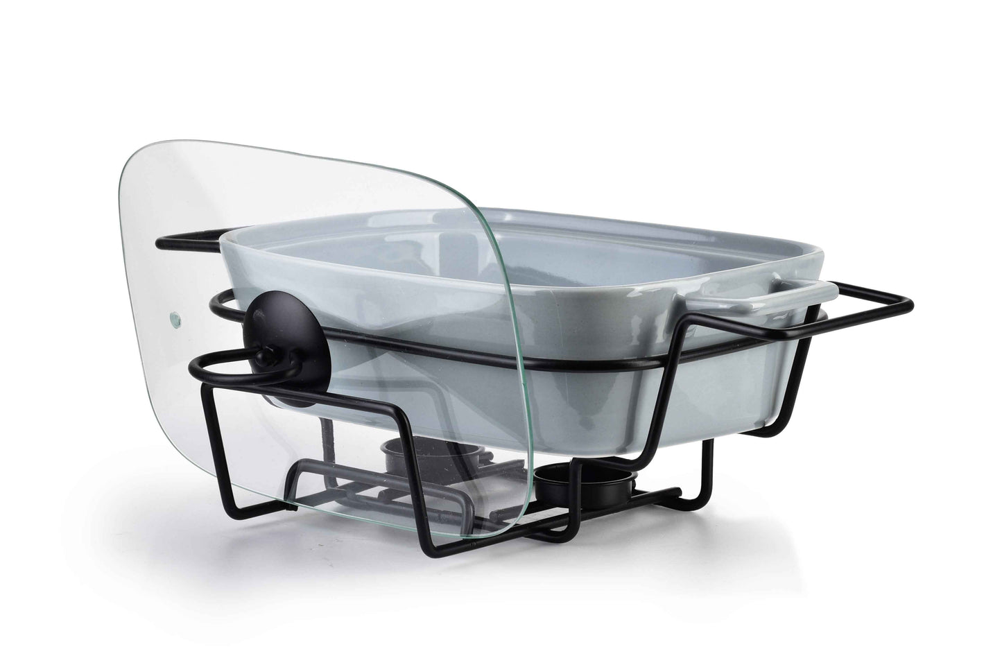 Modern Kitchen Kochgeschirr mit Warmhaltefunktion 1 4 l