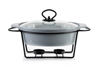 Modern Kitchen Warmhaltebehälter 1 25 l
