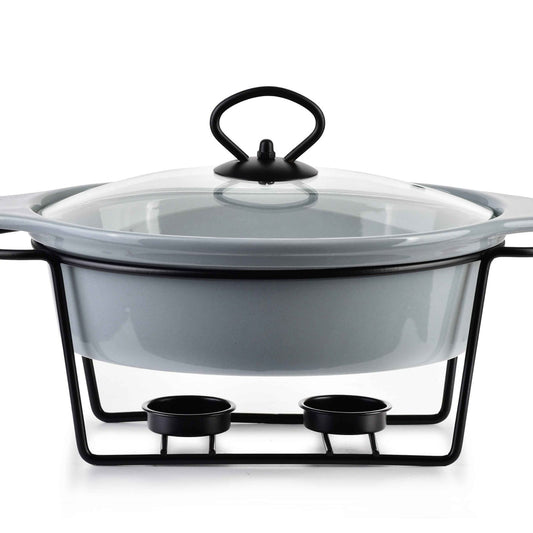 Modern Kitchen Warmhaltebehälter 1 25 l