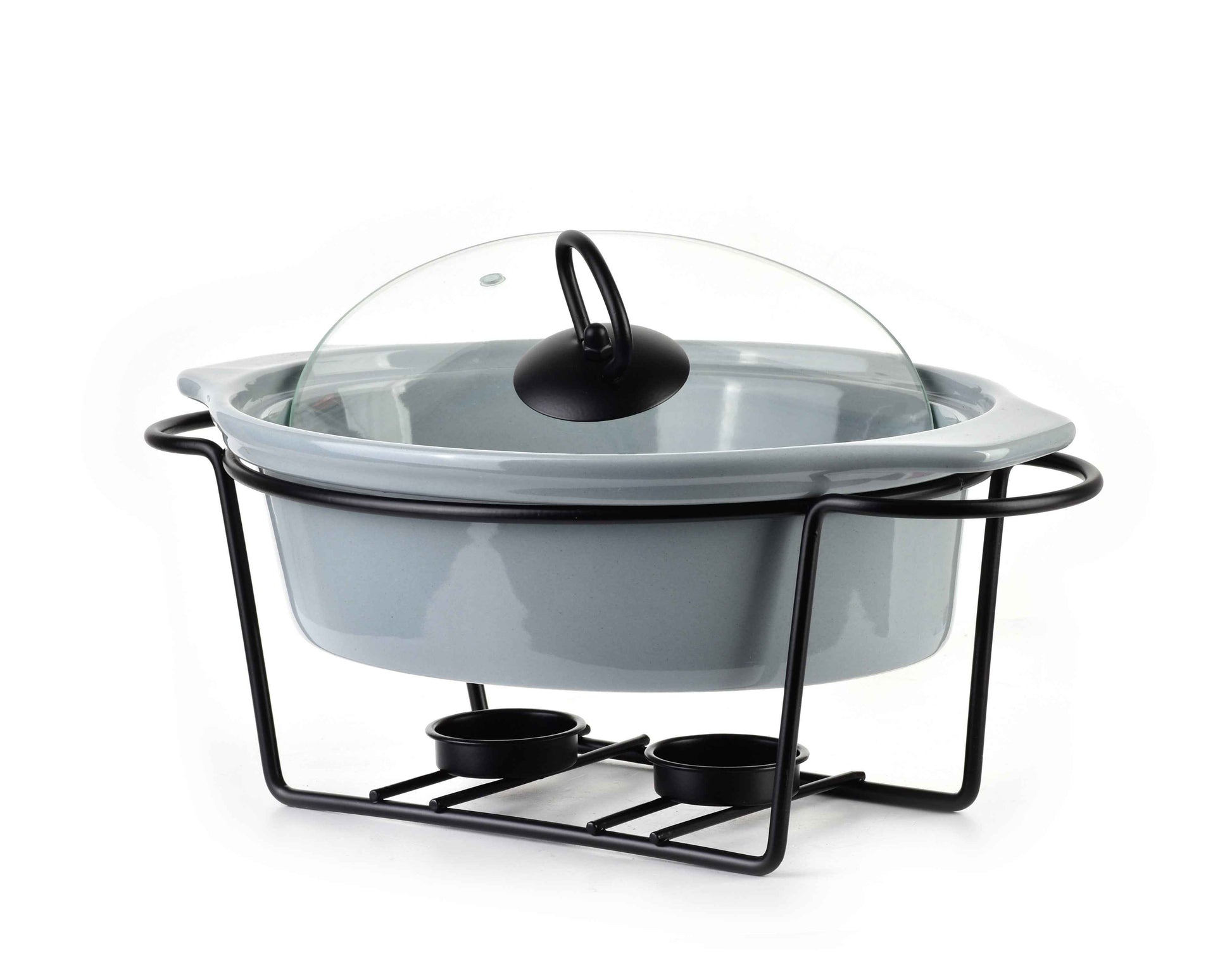 Modern Kitchen Warmhaltebehälter 1 25 l
