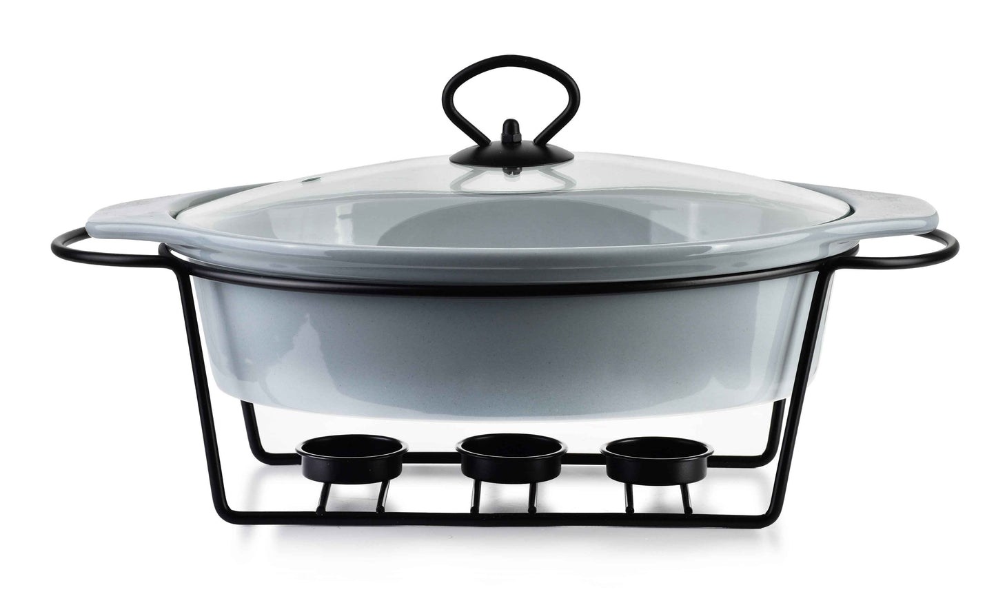 Modern Kitchen Warmhaltebehälter 1 6 l