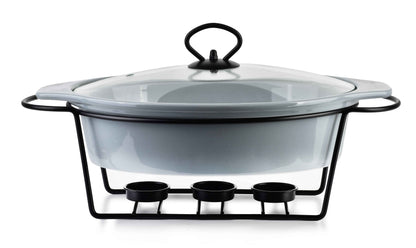 Modern Kitchen Warmhaltebehälter 1 6 l