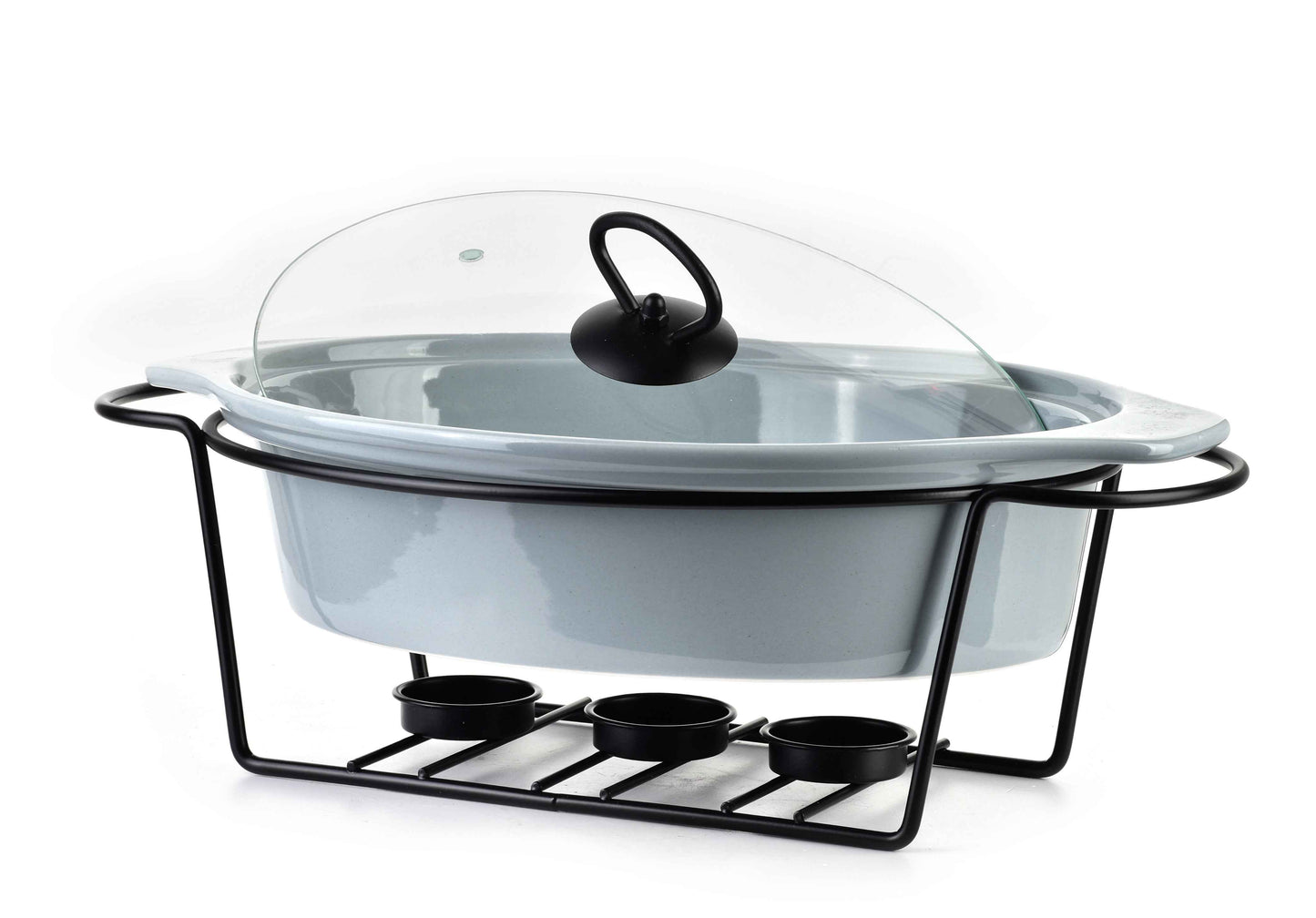 Modern Kitchen Warmhaltebehälter 1 6 l