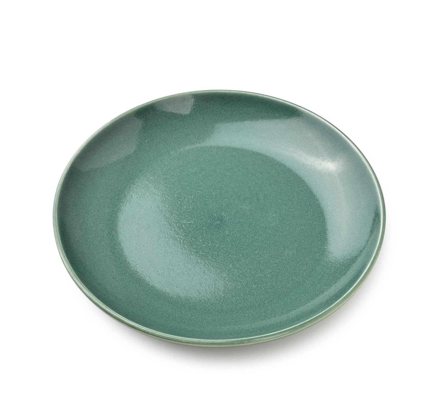 Basic Nature Dessertteller