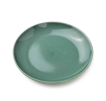 Basic Nature Dessertteller