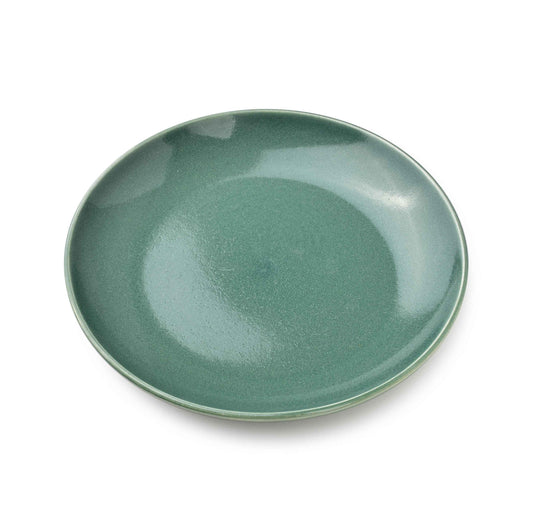 Basic Nature Dessertteller