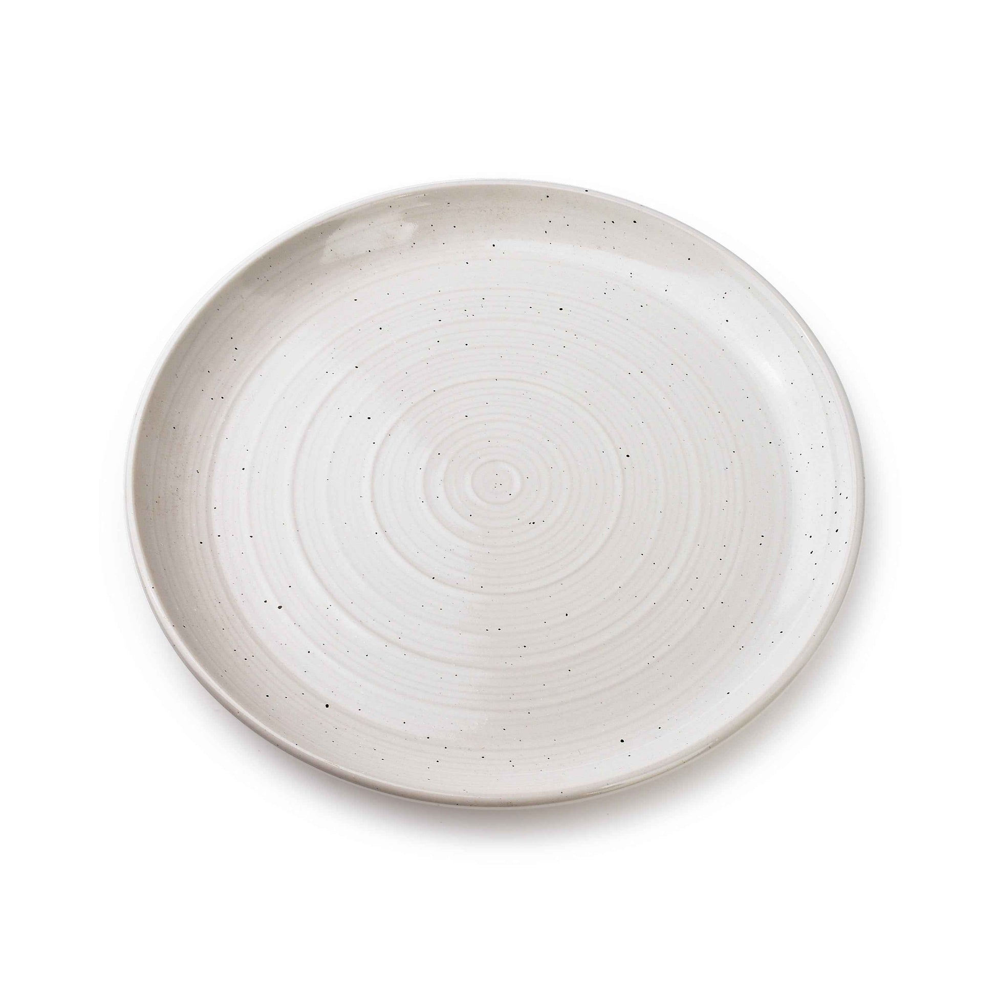Basic Nature Dessertteller