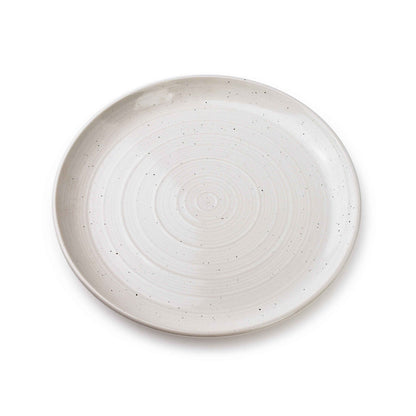Basic Nature Dessertteller