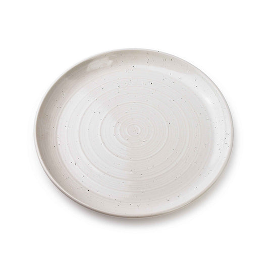 Basic Nature Dessertteller