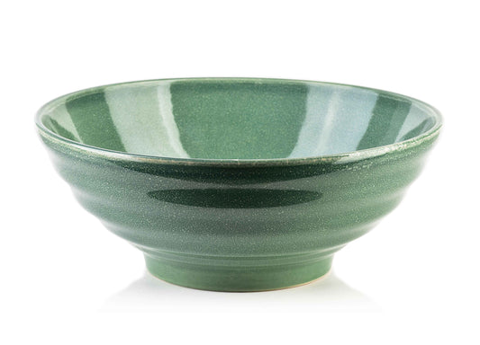 Basic Nature Suppenschüssel 1 l