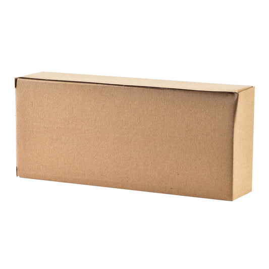 Duftdiffusor mit Stäbchen ohne Öl
