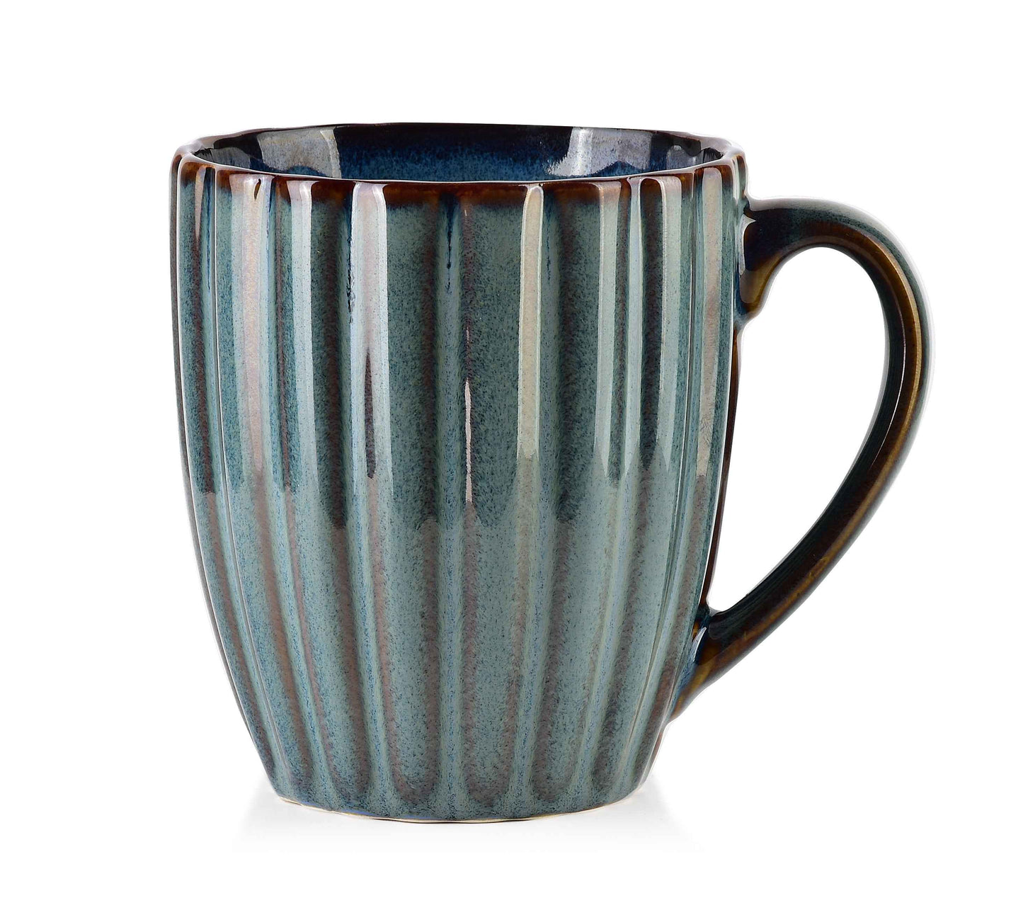 Evie Dark Becher 360 ml