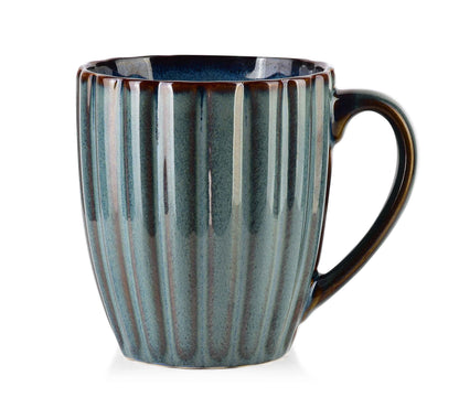 Evie Dark Becher 360 ml