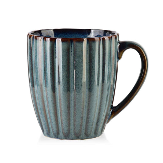 Evie Dark Becher 360 ml