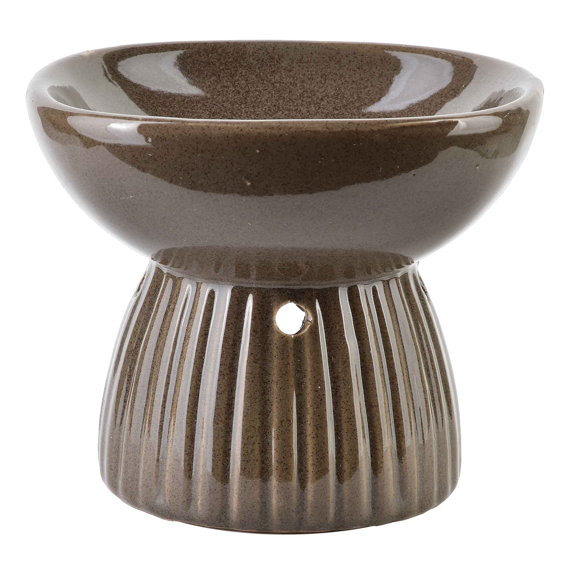 Duftöl Brenner (Fragrance Diffusers)