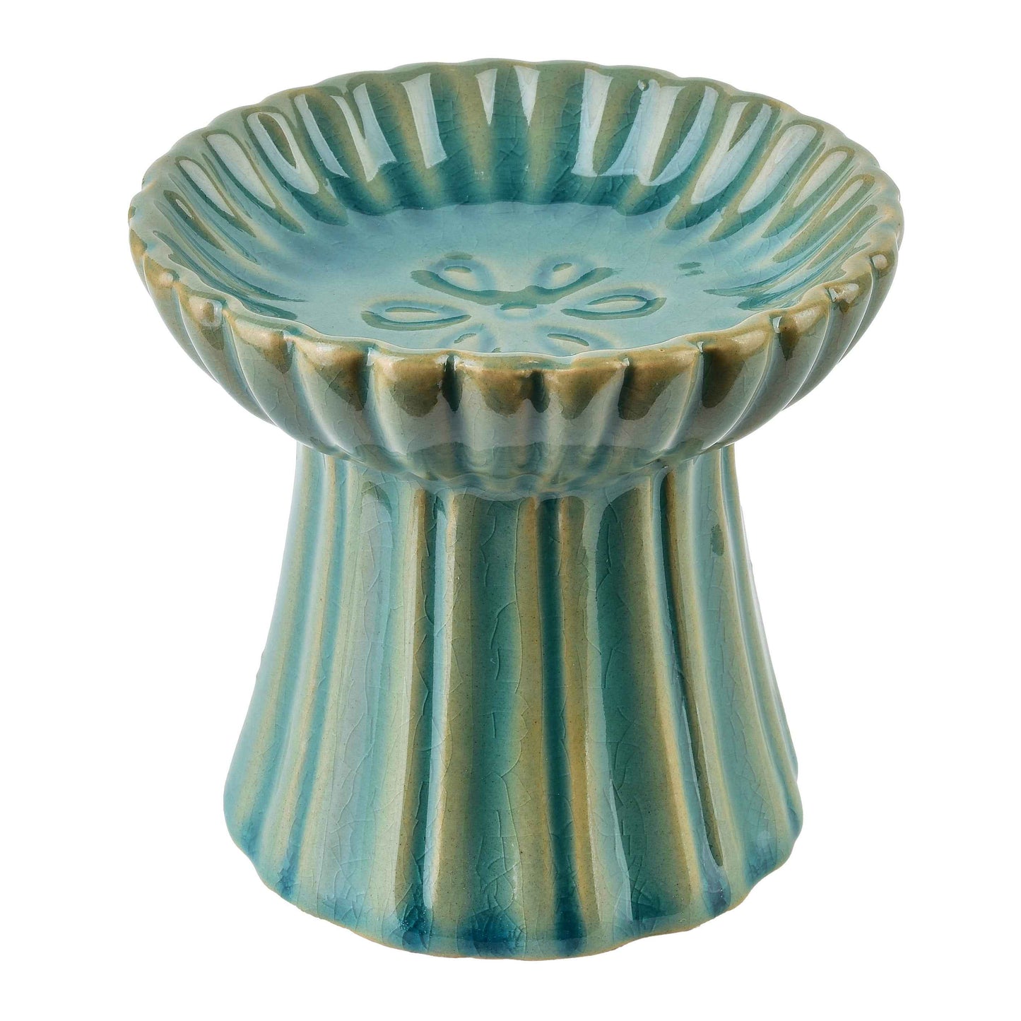 Duftölbrenner (Fragrance Diffusers)