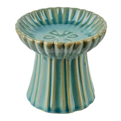 Duftölbrenner (Fragrance Diffusers)