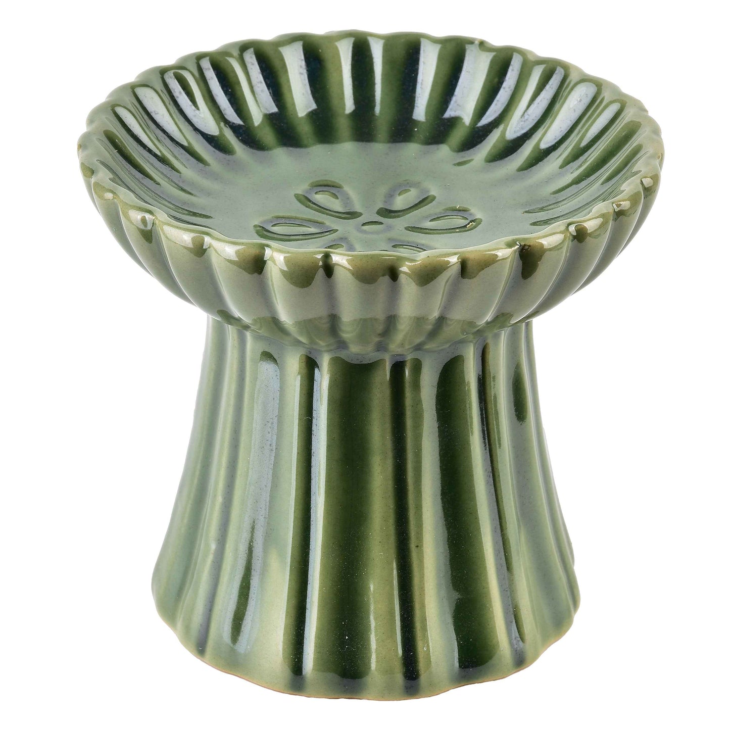 Duftöl Brenner (Fragrance Diffusers)