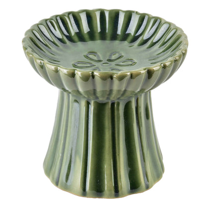 Duftöl Brenner (Fragrance Diffusers)