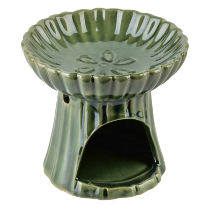Duftöl Brenner (Fragrance Diffusers)