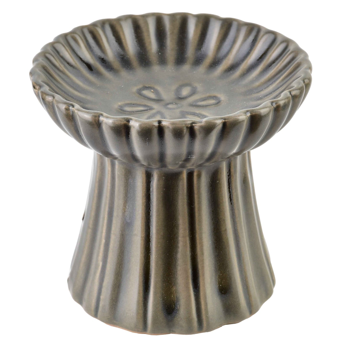 Duftölbrenner (Fragrance Diffusers)