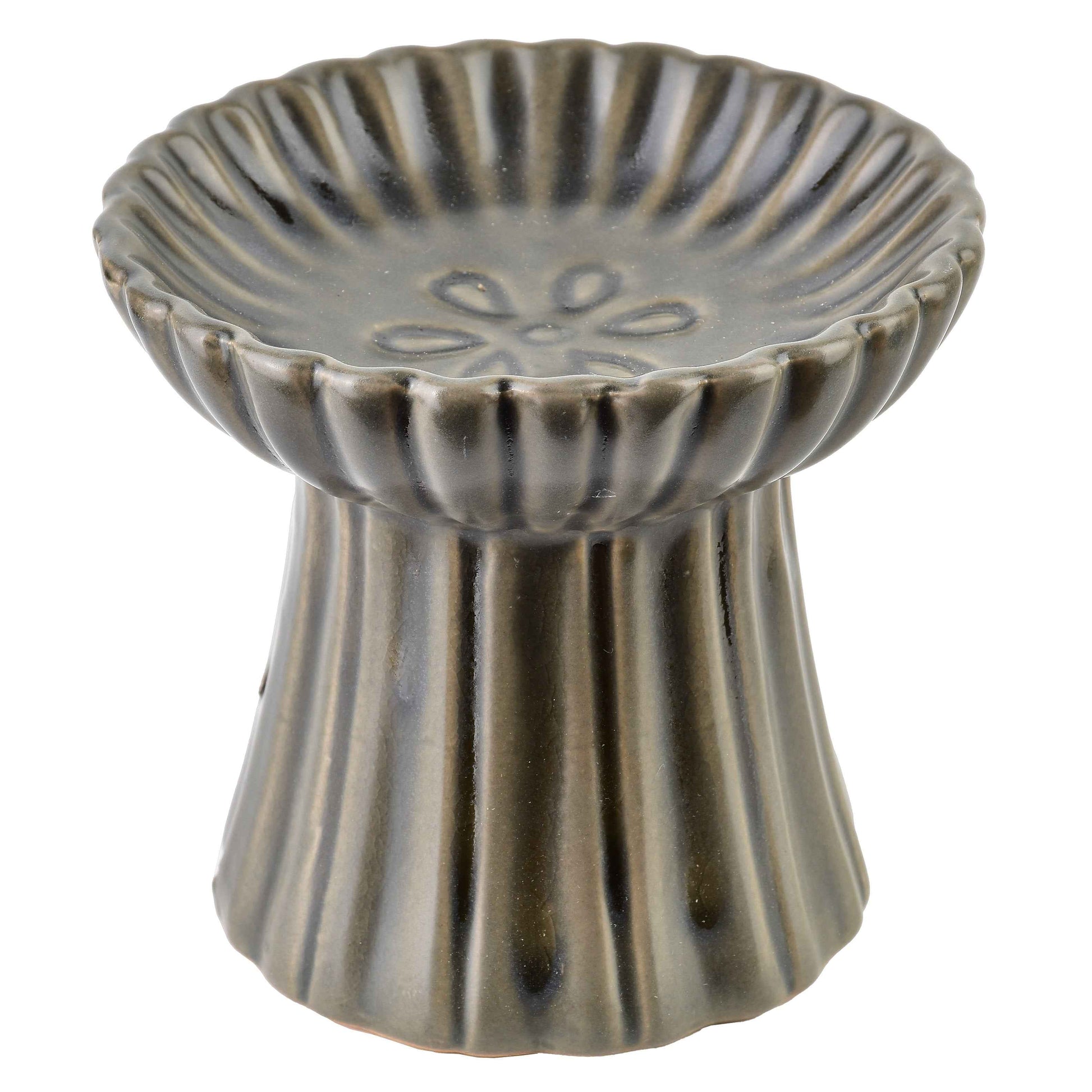 Duftölbrenner (Fragrance Diffusers)