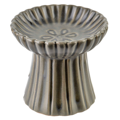 Duftölbrenner (Fragrance Diffusers)