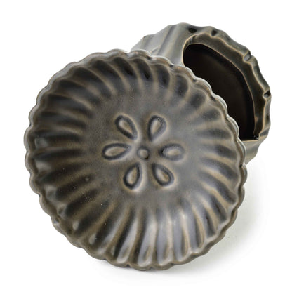 Duftölbrenner (Fragrance Diffusers)