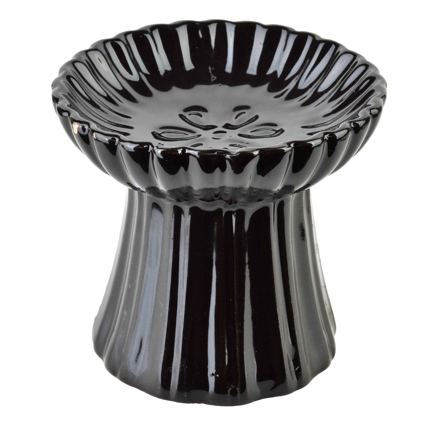 Duftölbrenner (Fragrance Diffusers)