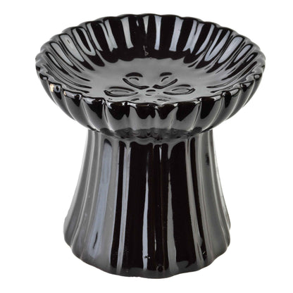 Duftölbrenner (Fragrance Diffusers)