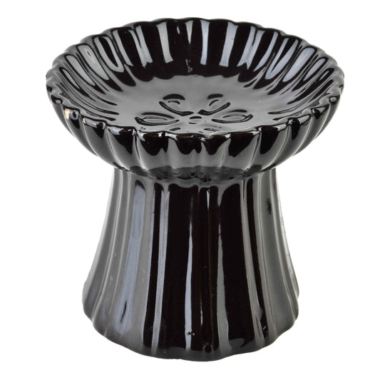 Duftölbrenner (Fragrance Diffusers)