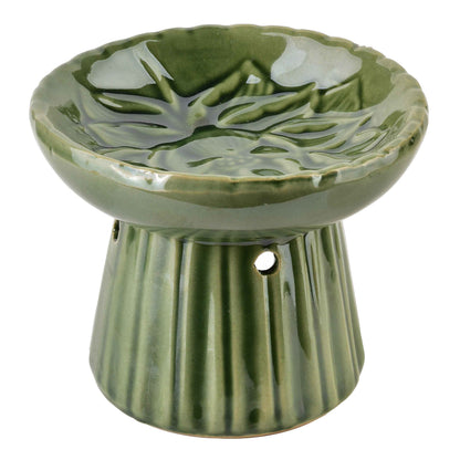 Duftöl Brenner (Fragrance Diffusers)