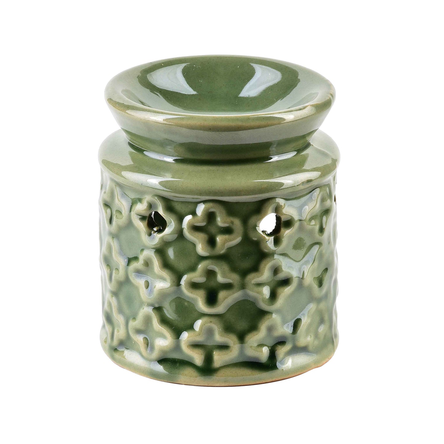 Duftölbrenner (Fragrance Diffusers)