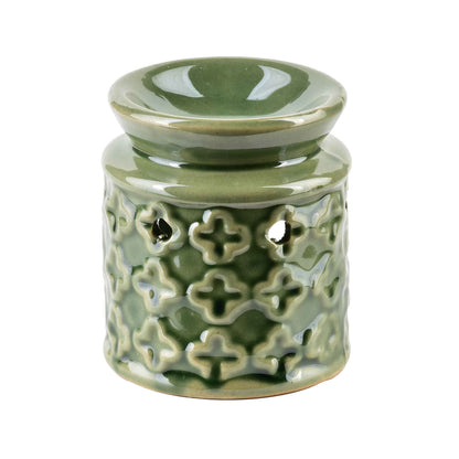 Duftölbrenner (Fragrance Diffusers)