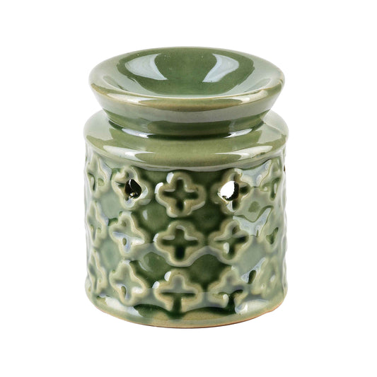 Duftölbrenner (Fragrance Diffusers)