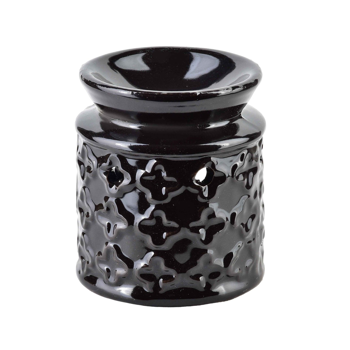 Duftölbrenner (Fragrance Diffusers)