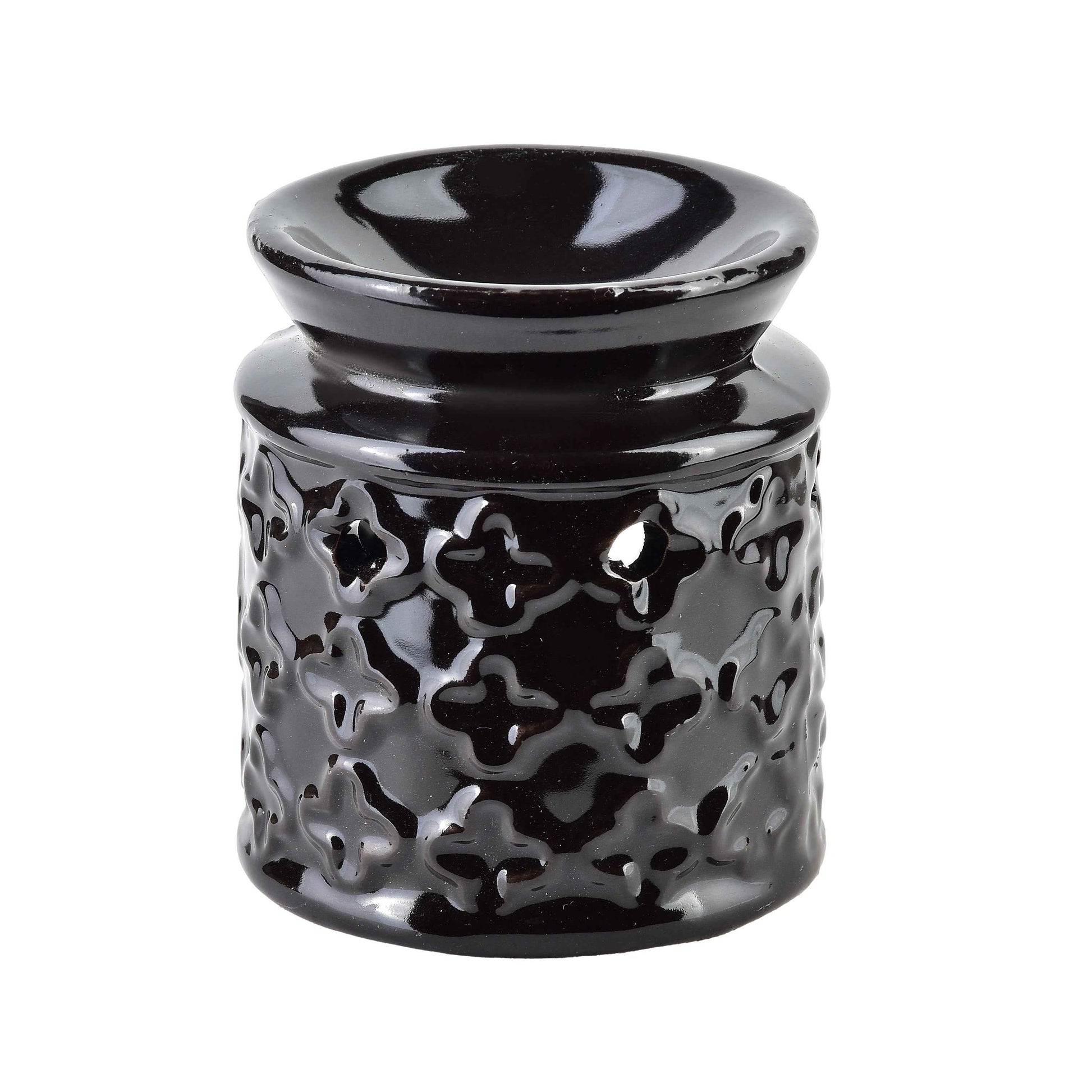 Duftölbrenner (Fragrance Diffusers)