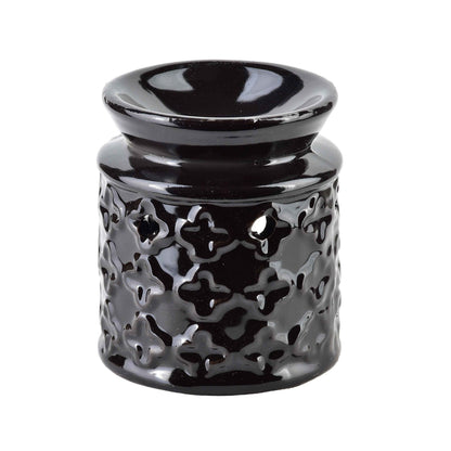 Duftölbrenner (Fragrance Diffusers)